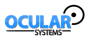 ocular systems